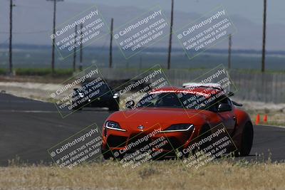 media/May-10-2025-Light Speed Track Events (Sat) [[c99cd30d1b]]/Blue Group/Turn 9/